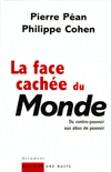 Edwy Plénel, ancien directeur de la rédaction du quotidien " Le Monde ", Edwy Plénel, ancien directeur de la rédaction du quotidien " Le Monde ",