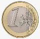FIL-INFO-FRANCE est financé par des dons de particuliers, compte PayPal FIL-INFO-FRANCE est financé par des dons de particuliers, compte PayPal