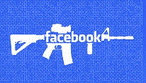 Fil-info-France ® n'est pas sur Facebook ®, Twitter ®, Instagram ®, LinkedIn ®, telegram ®, flickr ®, Viadeo ®, Google-plus ®, Youtube ®, Dailymotion ®, Pinterest ®, Snapchat ®, SoundCloud ®, Wordpress ® Fil-info-France ® n'est pas sur Facebook ®, Twitter ®, Instagram ®, LinkedIn ®, telegram ®, flickr ®, Viadeo ®, Google-plus ®, Youtube ®, Dailymotion ®, Pinterest ®, Snapchat ®, SoundCloud ®, Wordpress ®