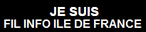 Ile, de, France, je, suis, fil, info, Ile, de, France, Quotidien Fil-info-France ® Ile, de, France, je, suis, fil, info, Ile, de, France, Quotidien Fil-info-France ®