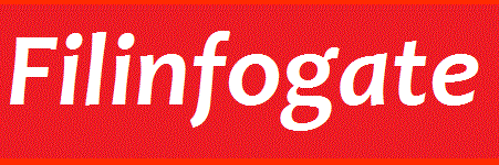 Filinfogate : Scandale politico-mdiatique, presse, radio et TV