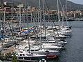 Ajaccio, Fil-info-France, régions, villes, fr