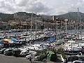 Corse, Fil-info-France, régions, villes, fr