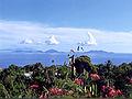 Basse-Terre en Guadeloupe, Fil-info-France, régions, villes, fr