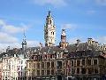 Nord, Fil-info-France, régions, villes, fr
