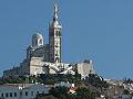 Marseille, Fil-info-France, régions, villes, fr