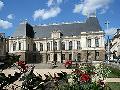 Rennes, Fil-info-France, régions, villes, fr