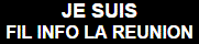 La, R�union, Je, Suis, Fil, Info, La, R�union
